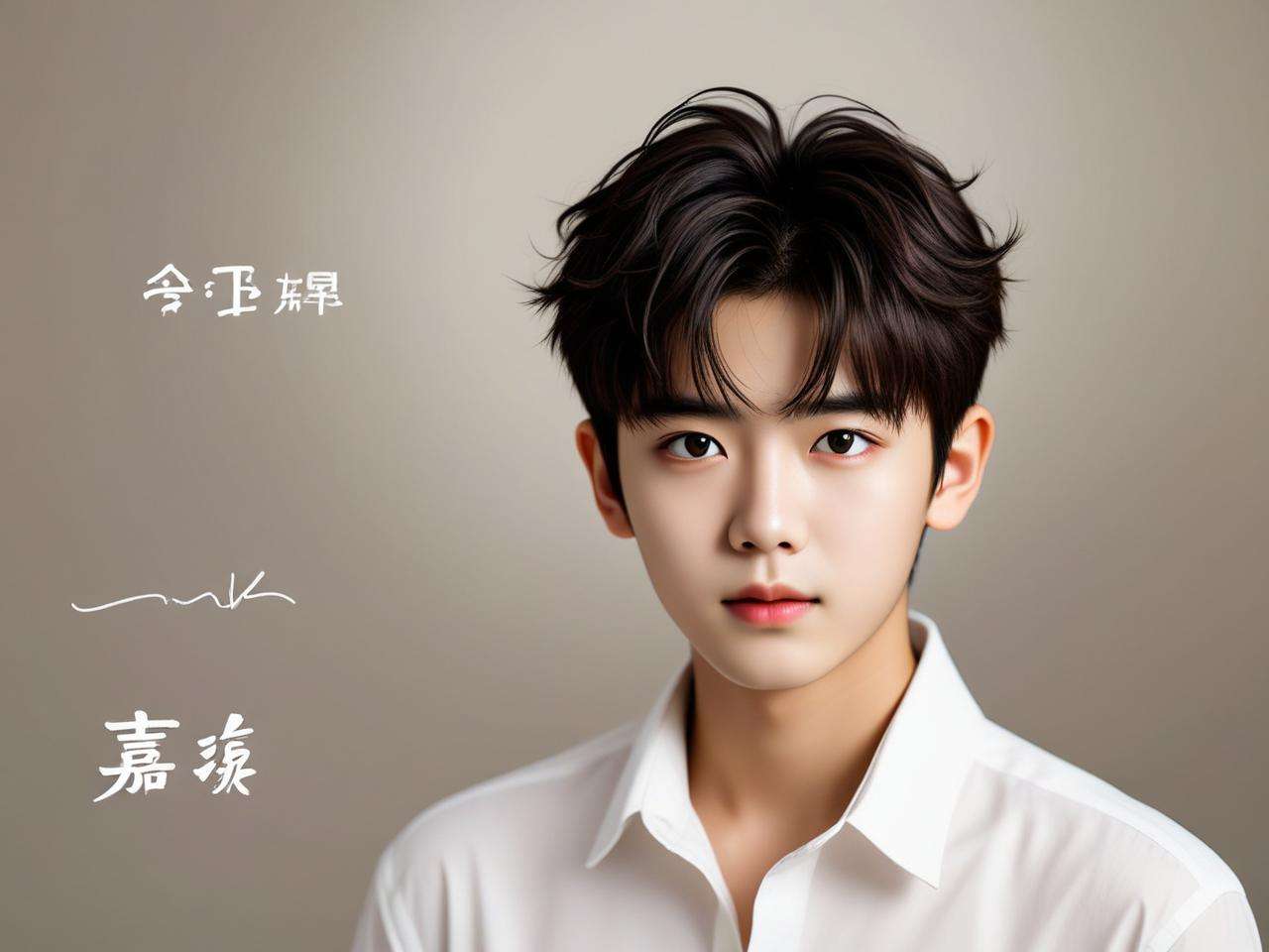 属兔男孩起嘉苇名字好吗