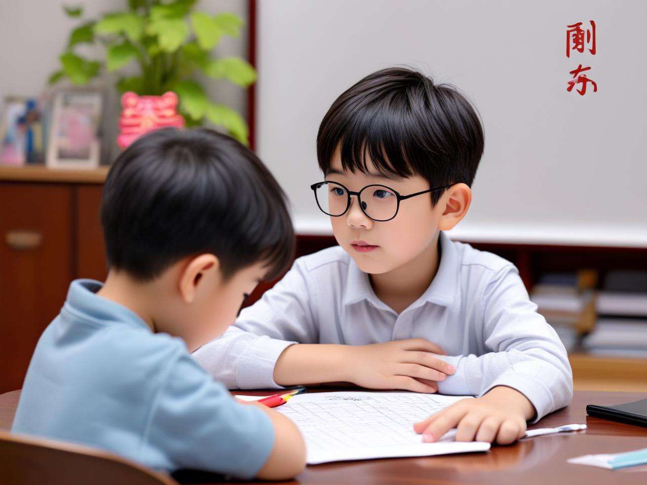 姓左属虎男孩取名,蕴含独特寓意与力量