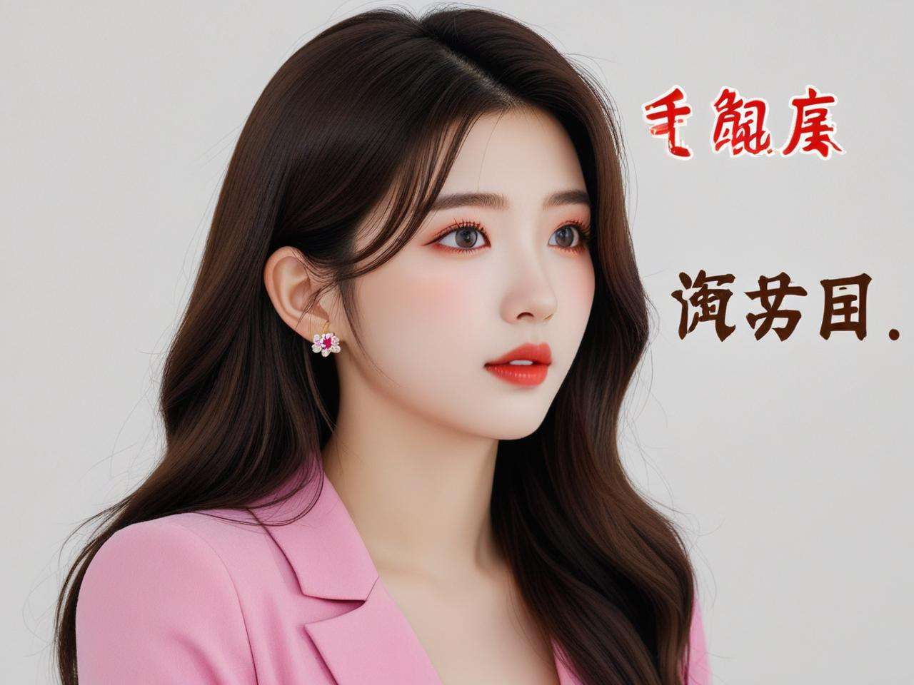 属虎女宝宝名字姓田姓好吗