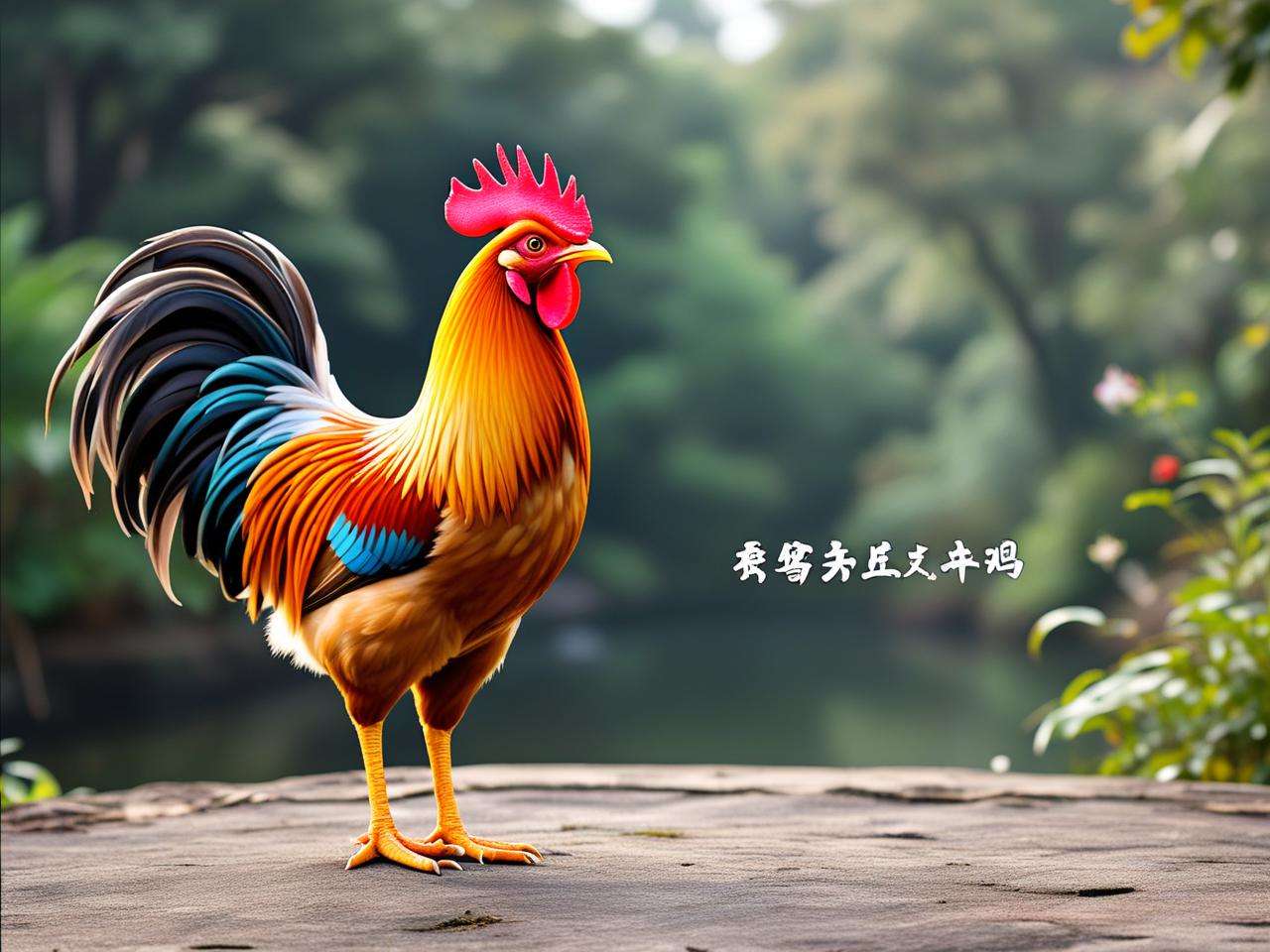 属鸡名字带端字，有何特别寓意与影响？