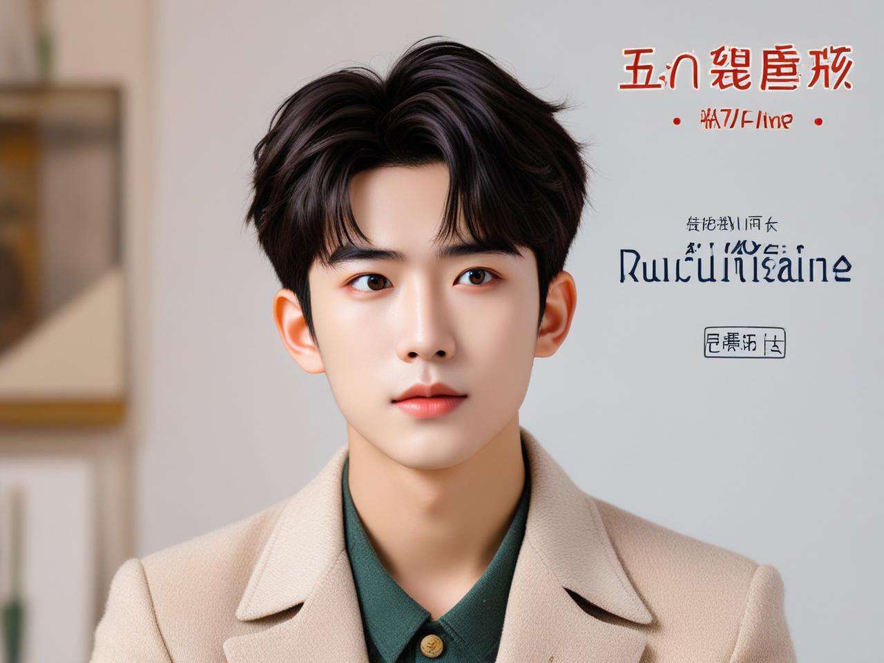 属虎邵氏男孩起名，好名相伴展虎威