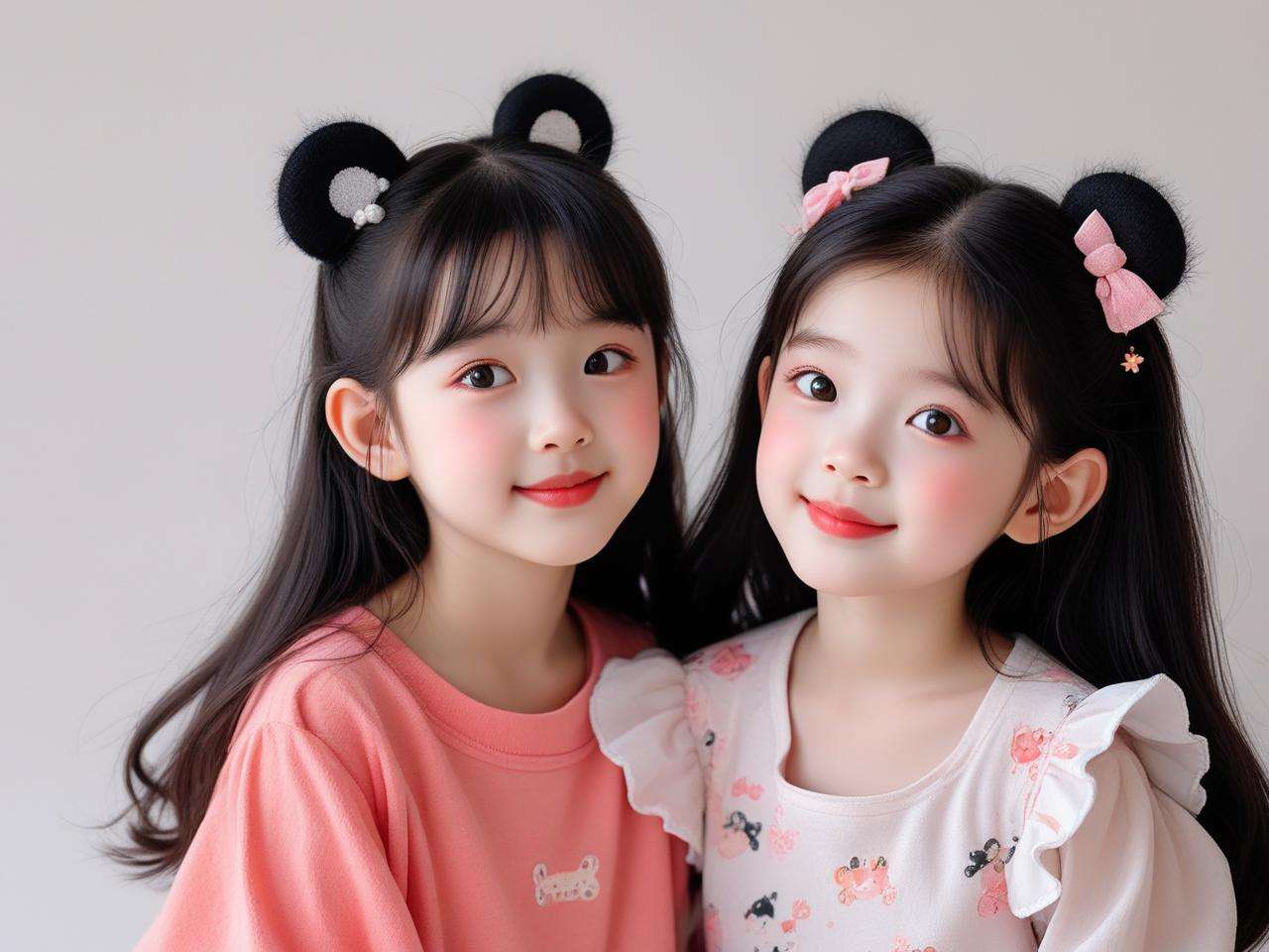属虎女宝叫什么名字好听？快来挑选吧！