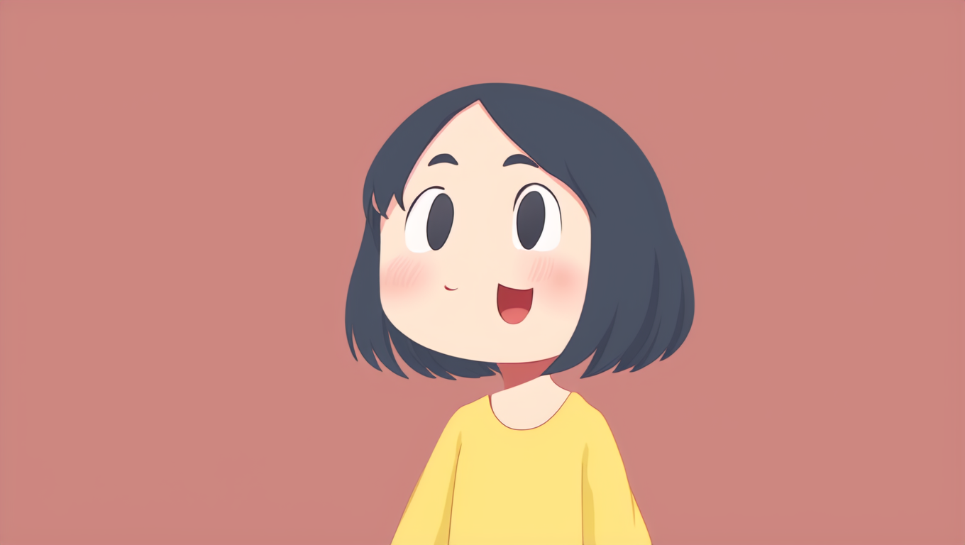 属鼠的叫嘟嘟好听吗女孩