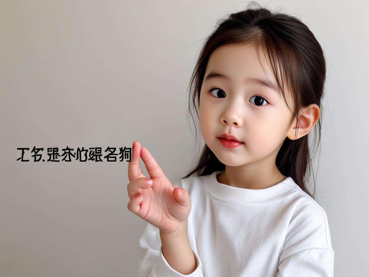 女孩属狗叫黄熙淳好吗?名字寓意及运势解读