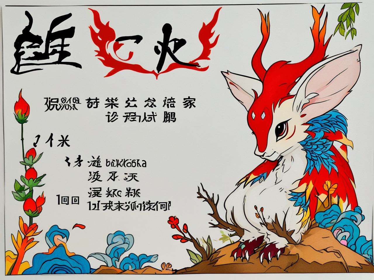 属兔人姓耿名字带鹏好不好?