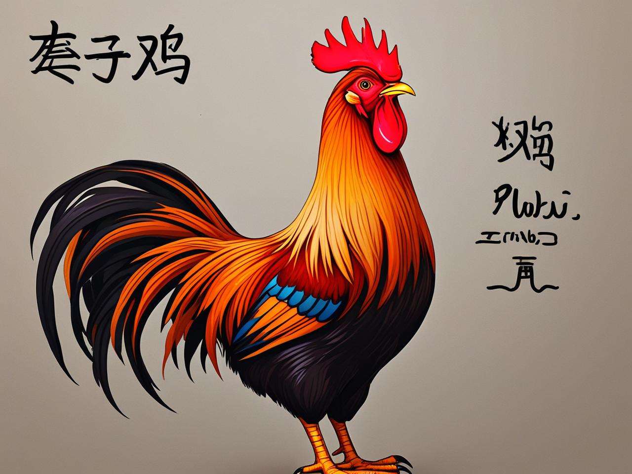 属鸡女生用美字起名，美好寓意伴一生