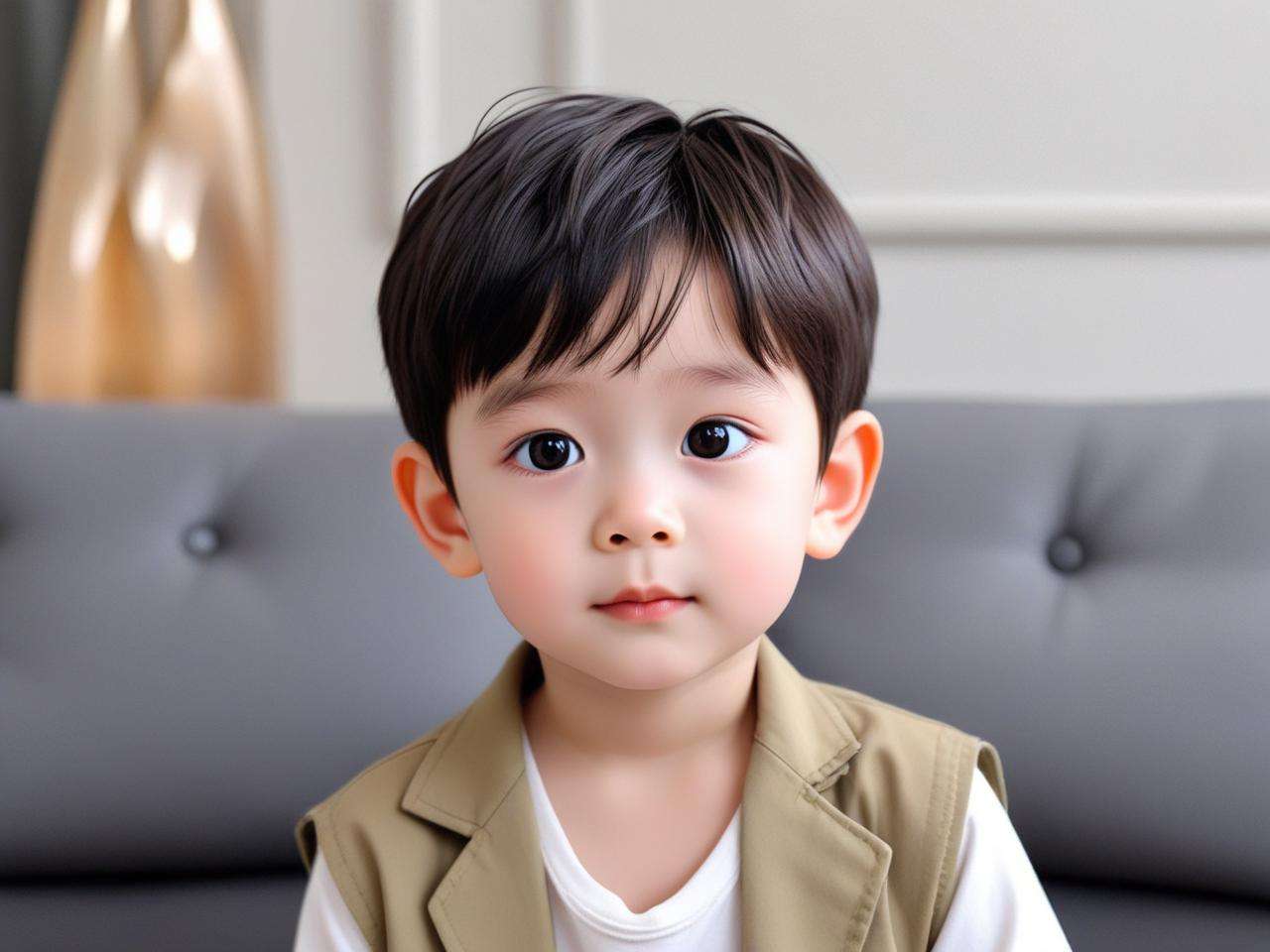 属蛇 5 月出生男孩名字好不好?