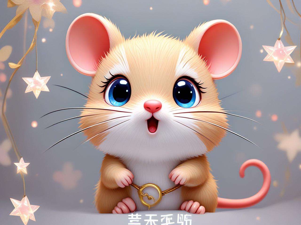 属鼠的人可以用芸梦这个名字吗？
