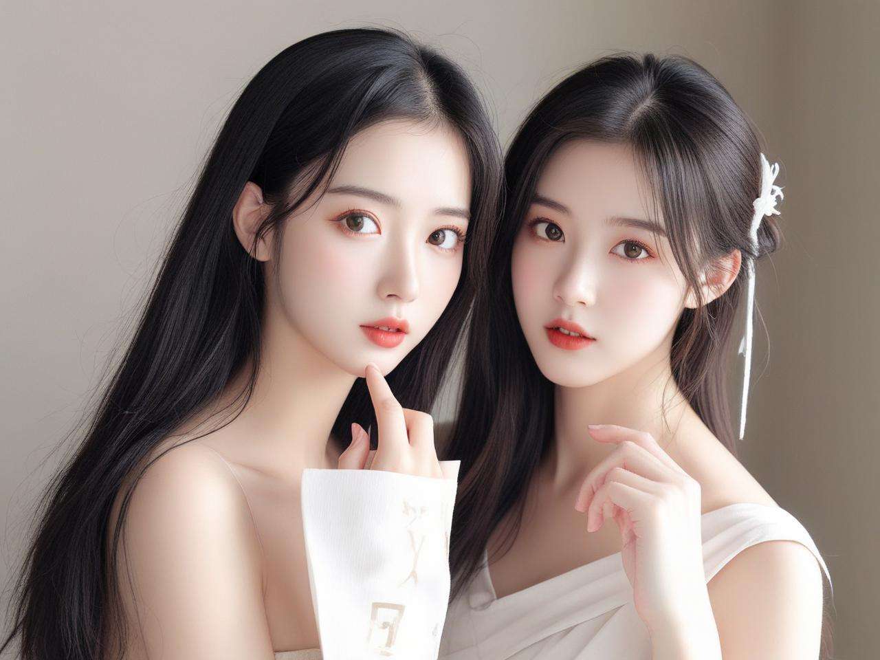 哪些八字算命最准确女命？全面解析与解读