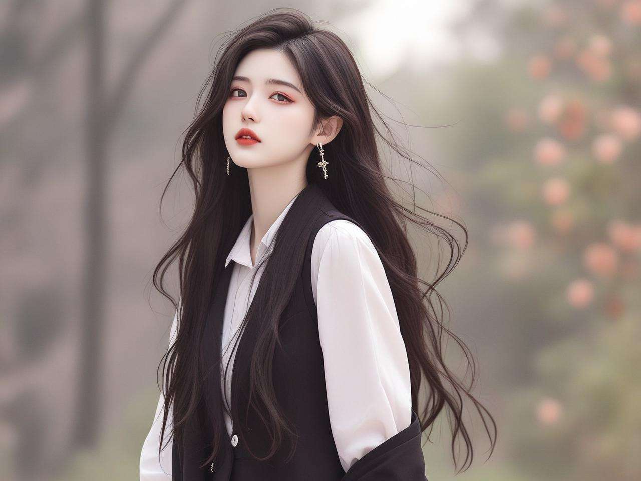 八字土旺火旺的女命到底好不好呢