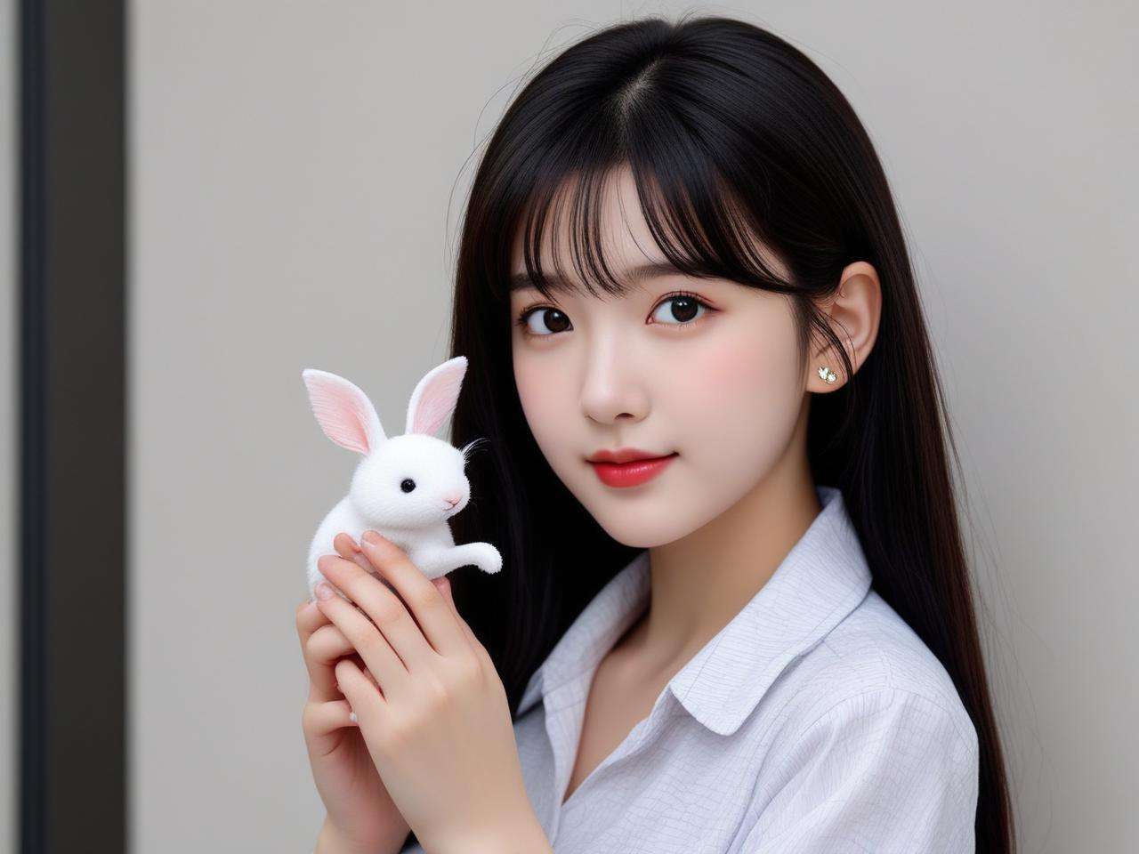 女生起名属蛇好不好听？快来探讨一下吧