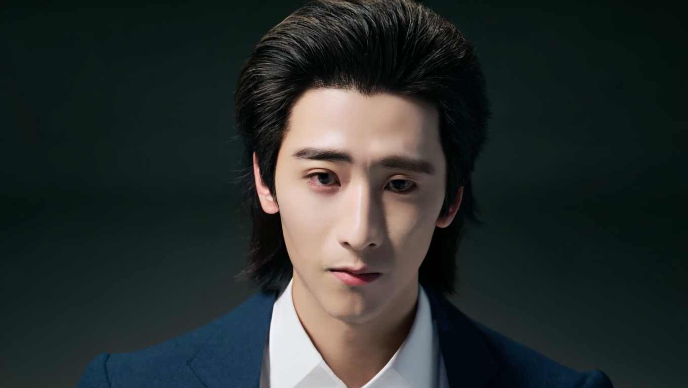 属鼠男在2025年能遇到正缘吗