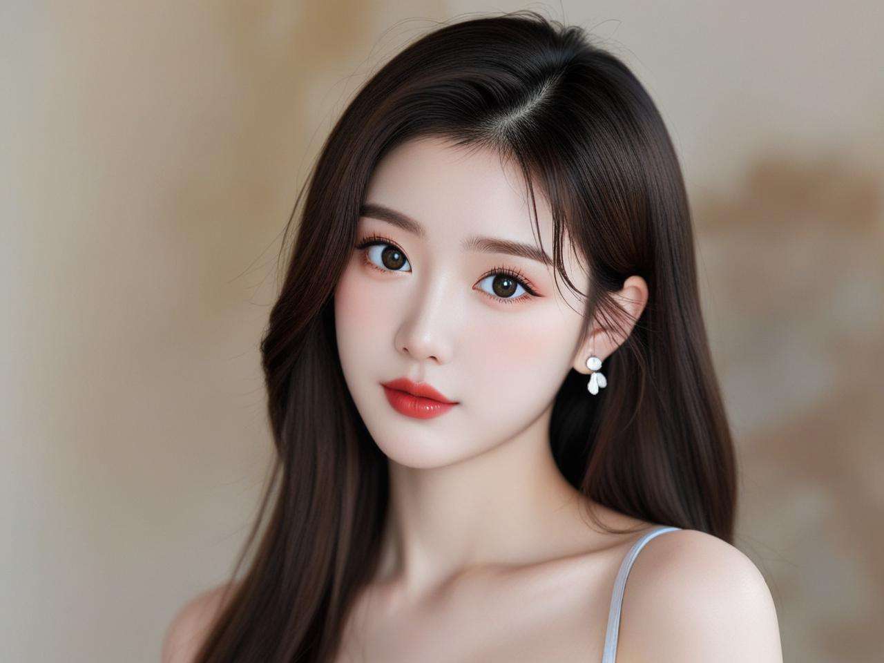 属牛女世燕，名字背后的故事与寓意
