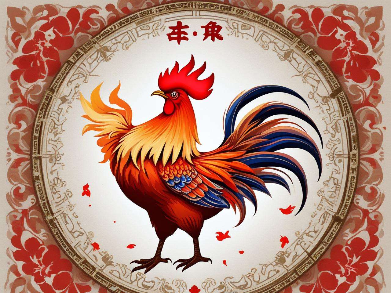 属鸡命里缺火名字带荣是否合适?