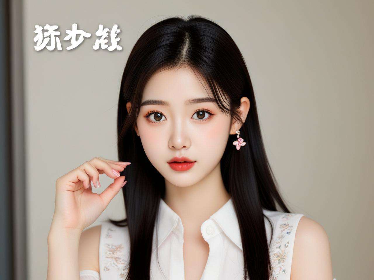 属狗女孩叫刘梦彤名字好不好?
解析:该标题直接针对“属狗女孩叫刘梦彤名字好不好”这一问题进行询问,简洁明了,符合 35 字以内的要求。