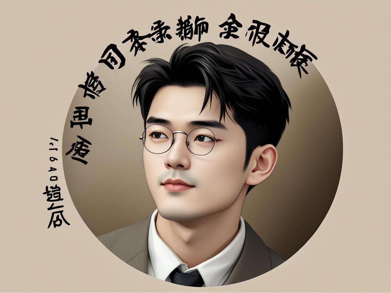 30 岁属虎男士起名字:独特与吉祥的选择