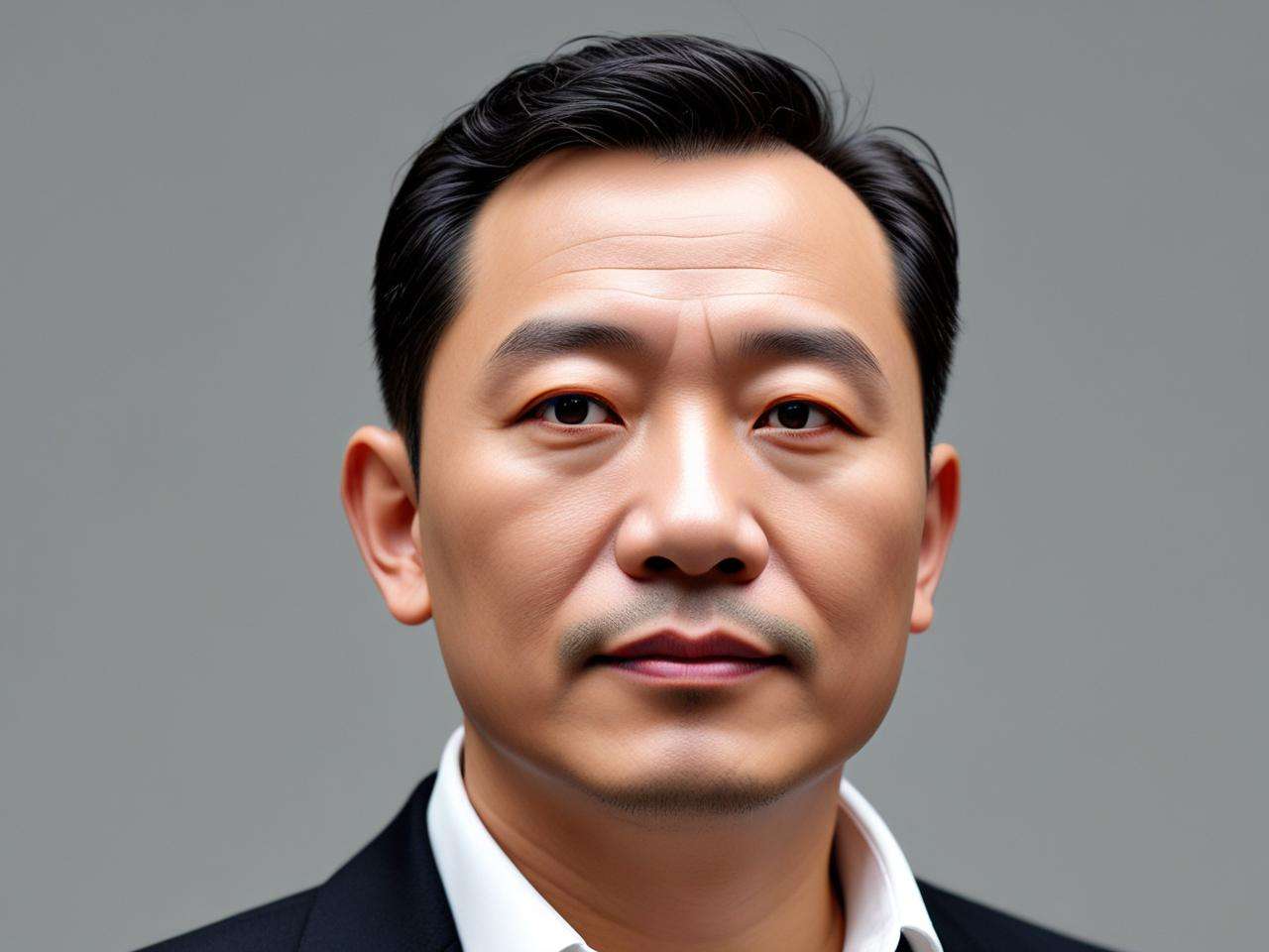 张征伟这个名字属牛好吗