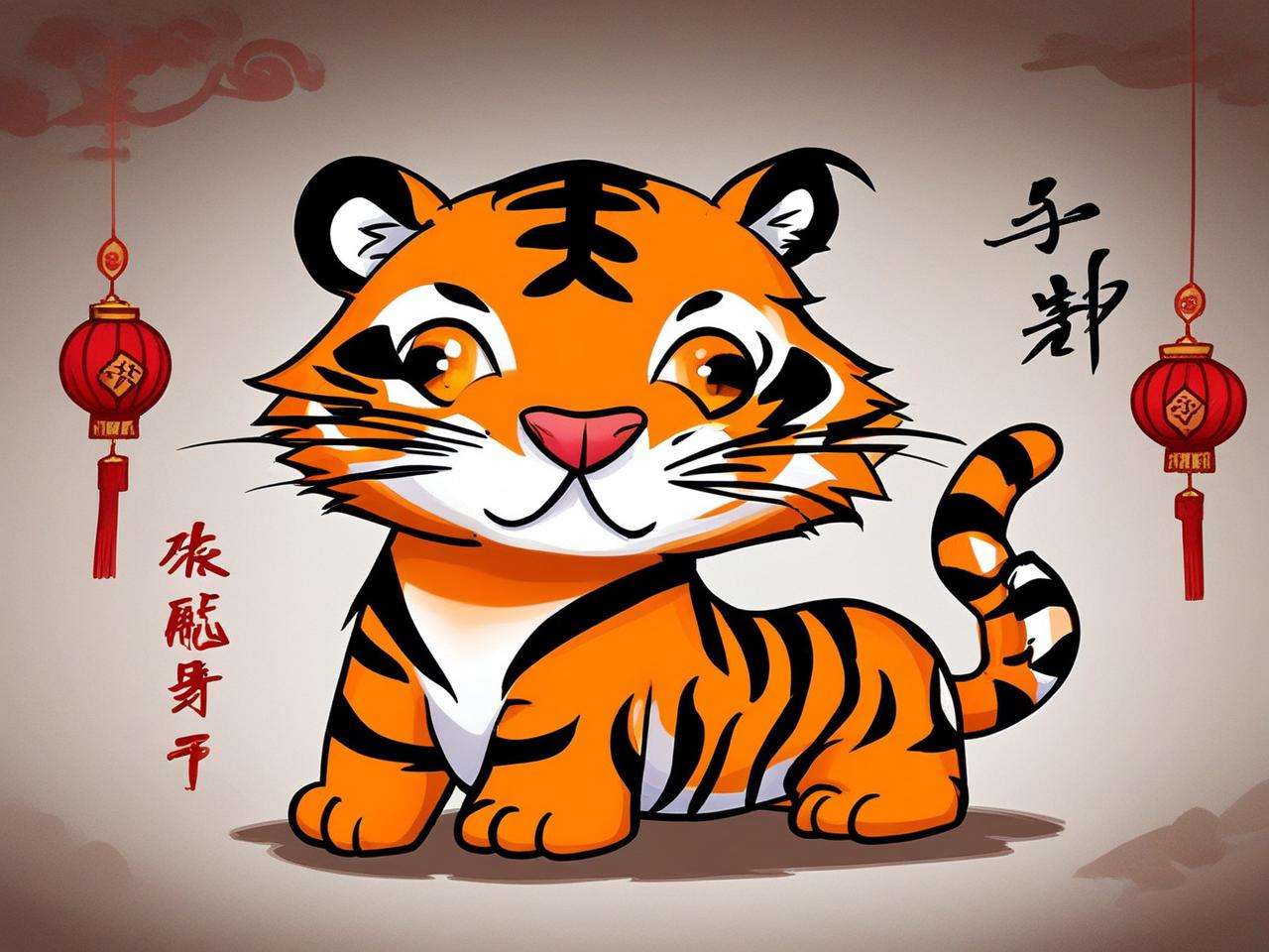 帮我写一条与子能用于属虎人的名字吗相关的文章标题,35 字以内,直接输出标题,不要序号,不要书名号:“子能是否适合属虎人取名字?”