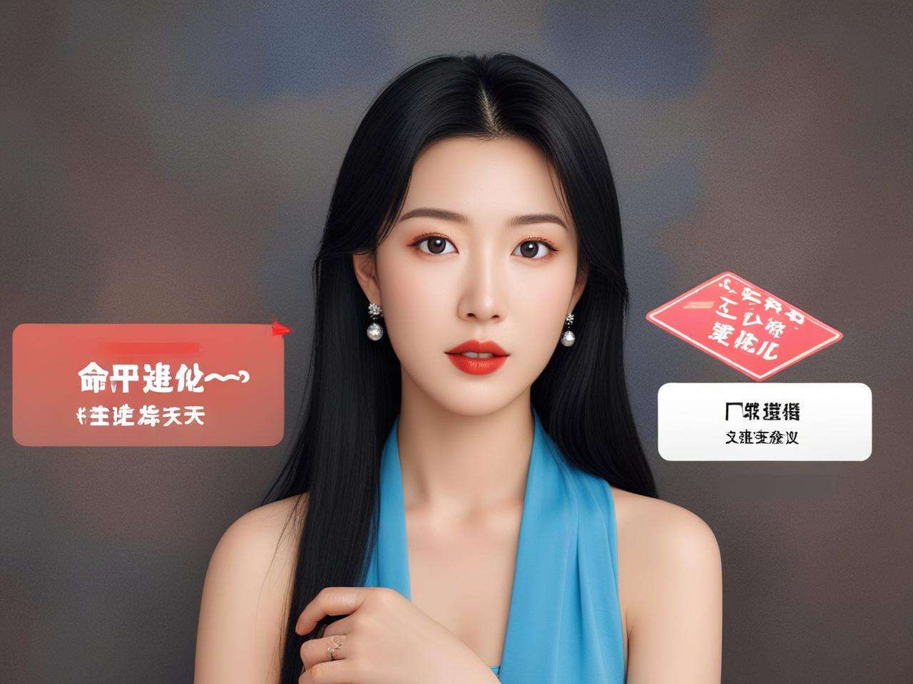 命理与短视频创作：吸引流量的秘诀