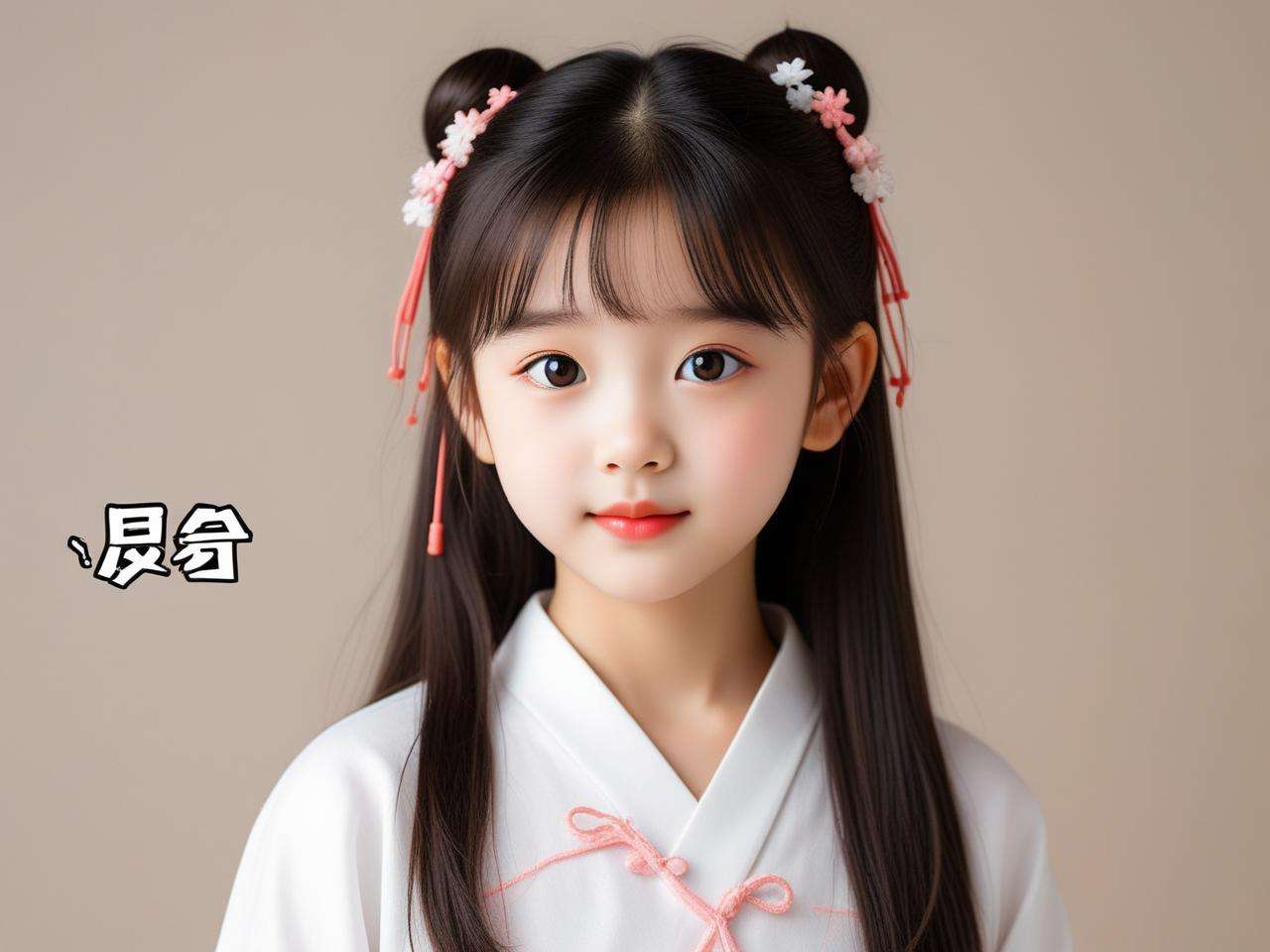 属虎女孩取名带珩字,寓意吉祥又独特