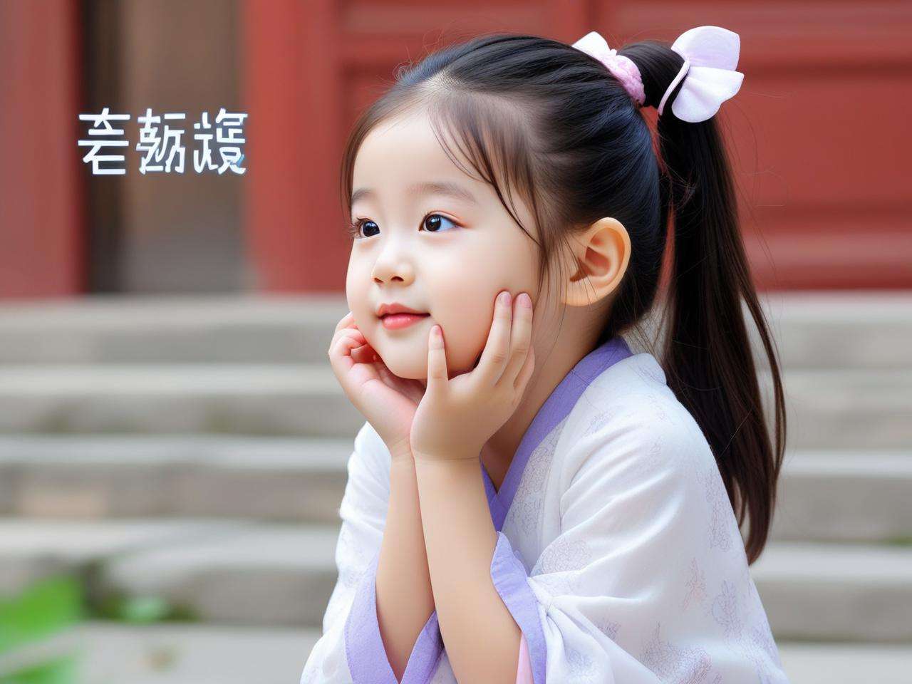 叶姓女宝宝起名属龙究竟好不好呢?
