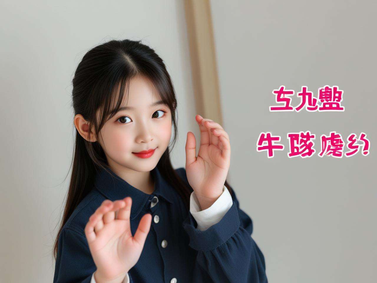 女孩带苏字取名好吗？属虎女孩起名秘籍