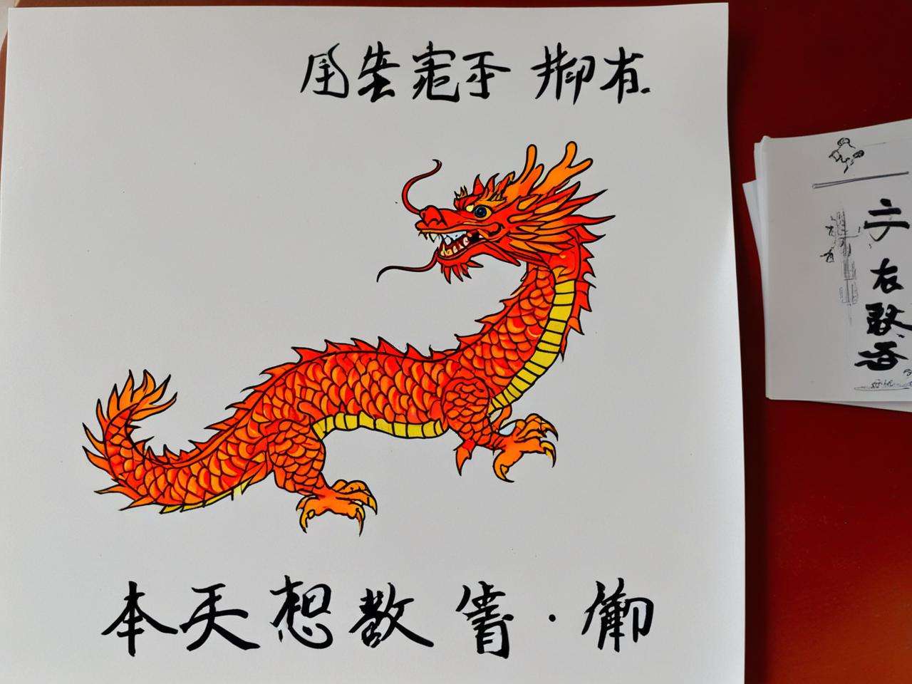 2000 年属龙的人,你是否想过改名字呢?