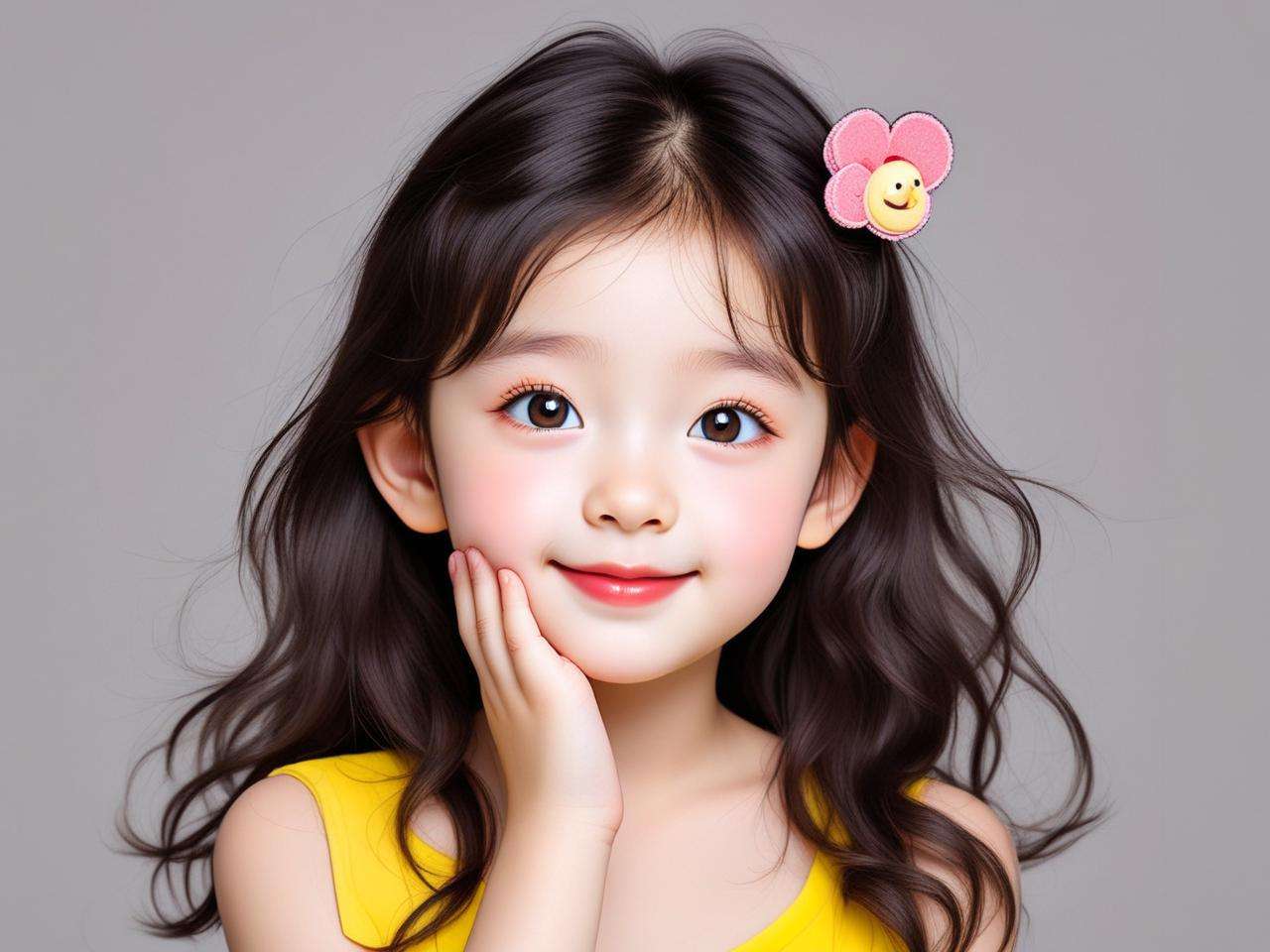 属狗取名字黄必宇好吗女孩?一起探讨