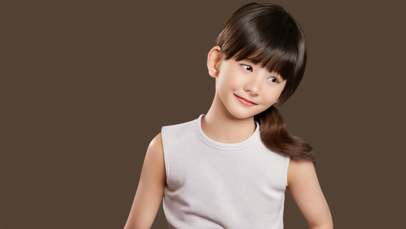 属鼠之人今天适合理发吗