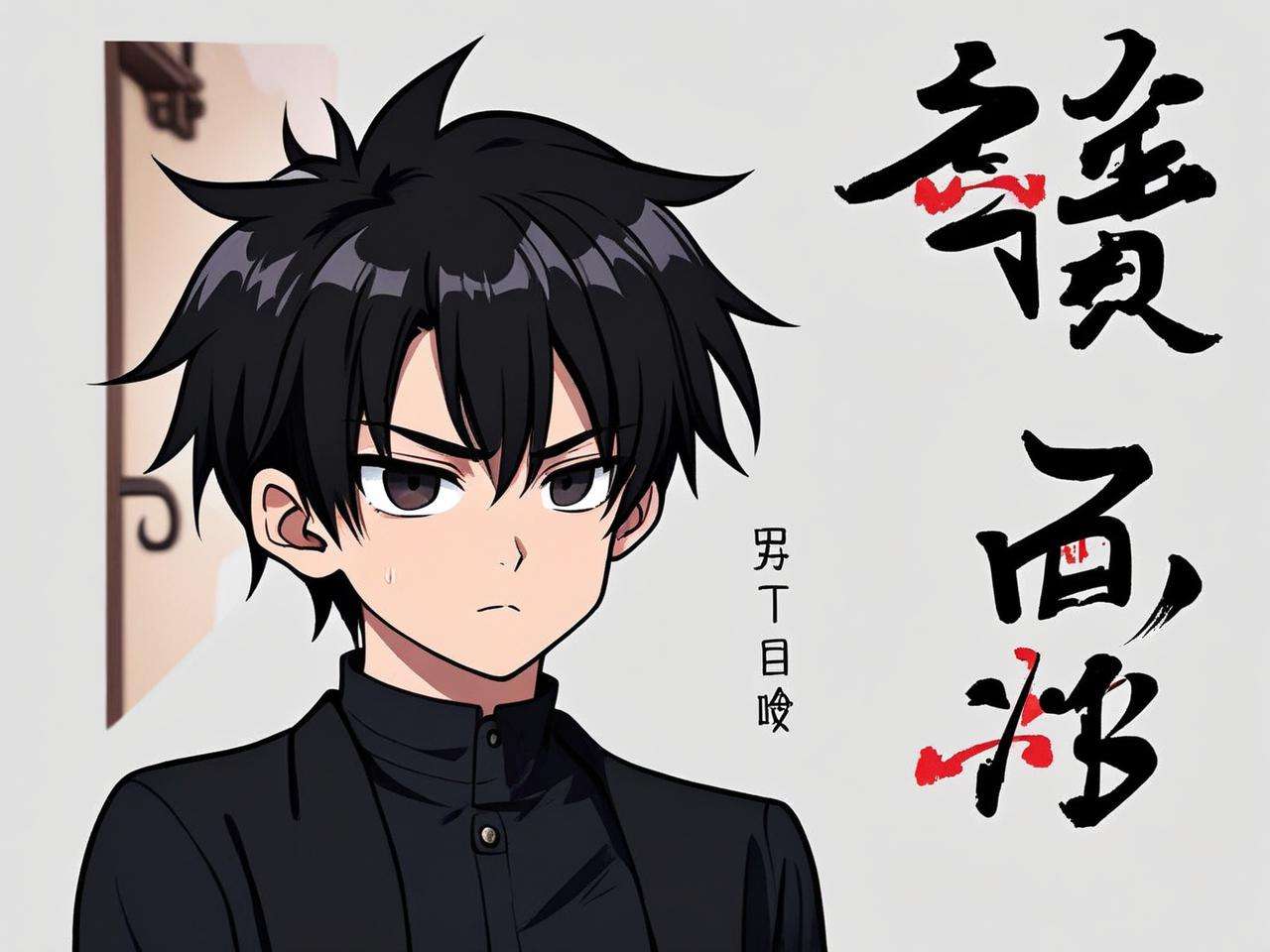 男命何种八字会呈现出尖酸刻薄之态