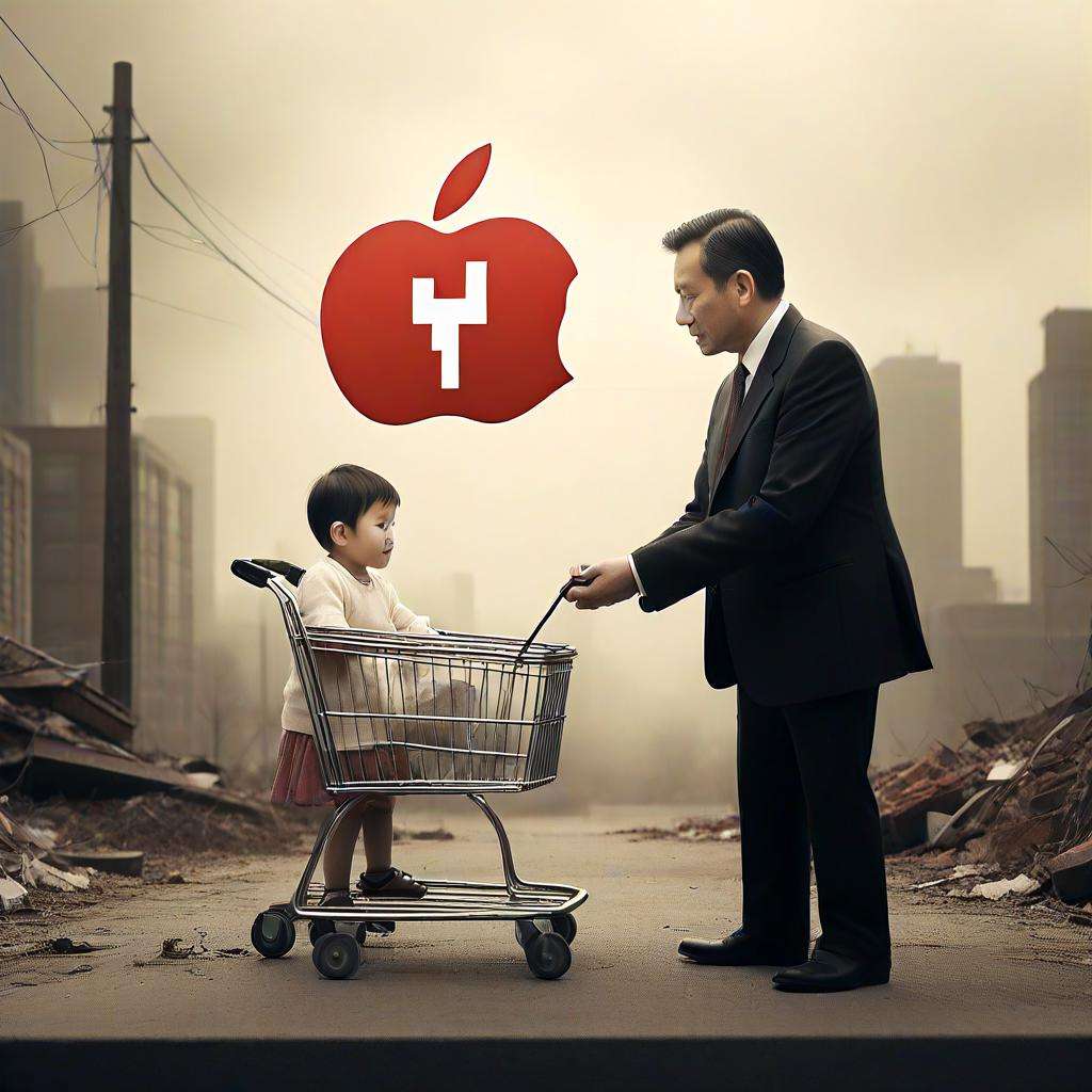 烙画艺术与命理：火痕中的命运印记解读