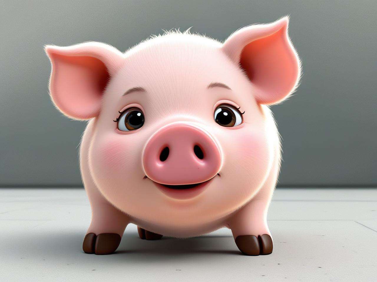 属猪带杰字的男孩名字好吗？探究背后寓意