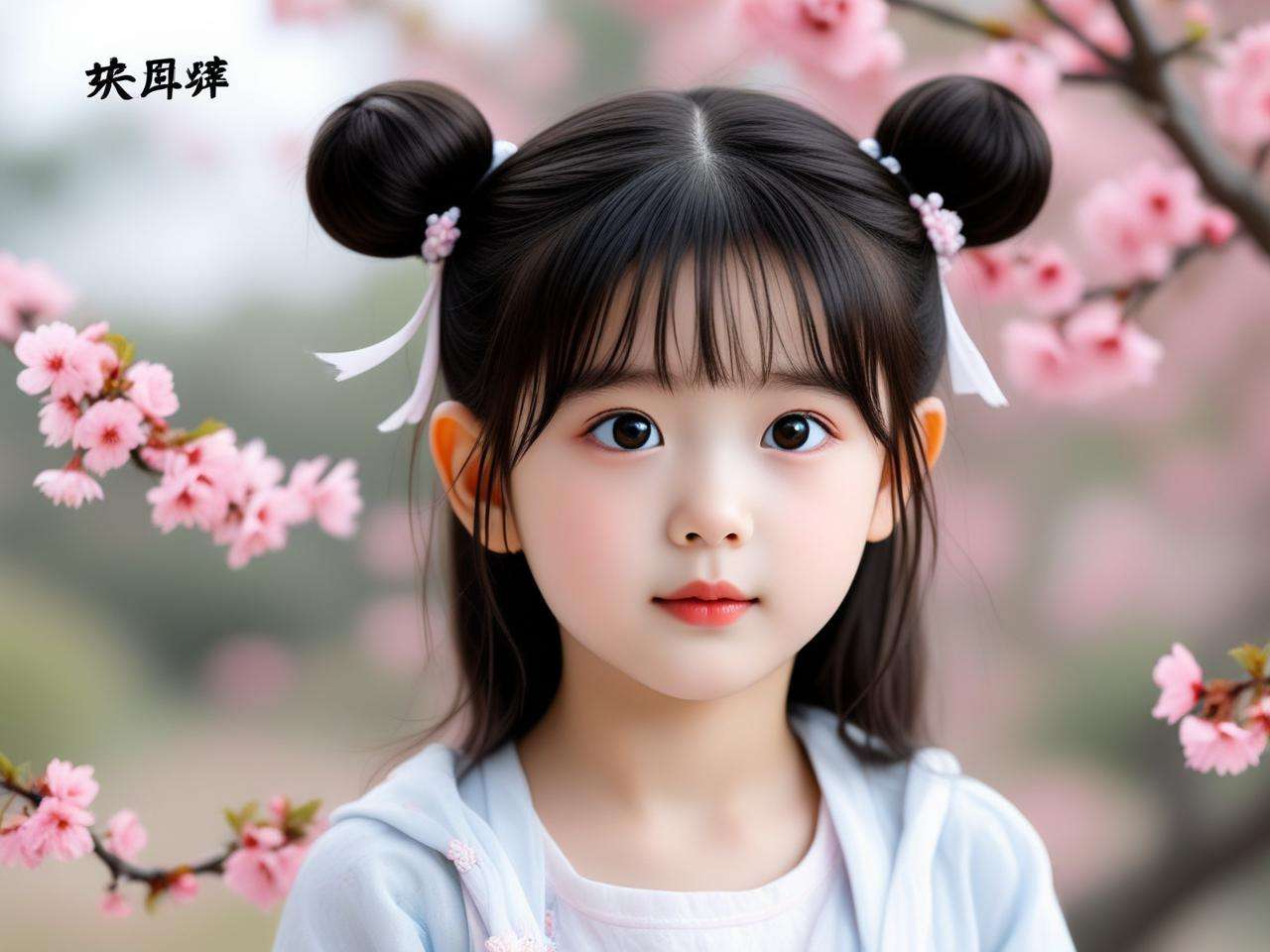 姓麟女孩名字寓意好吗?属虎宝宝这样取名超棒!