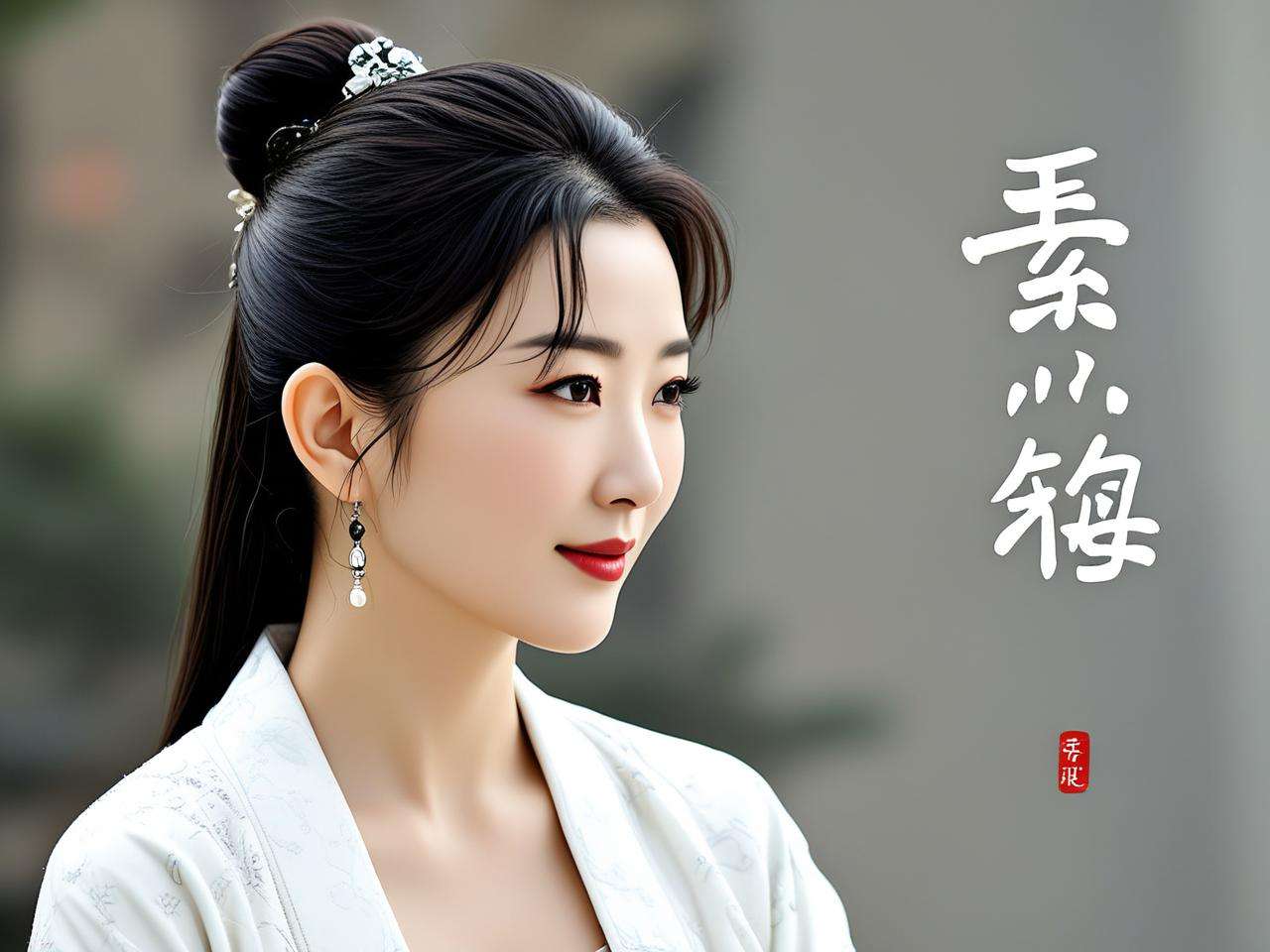 王素梅属蛇这个名字好听吗?让我们来探讨探讨