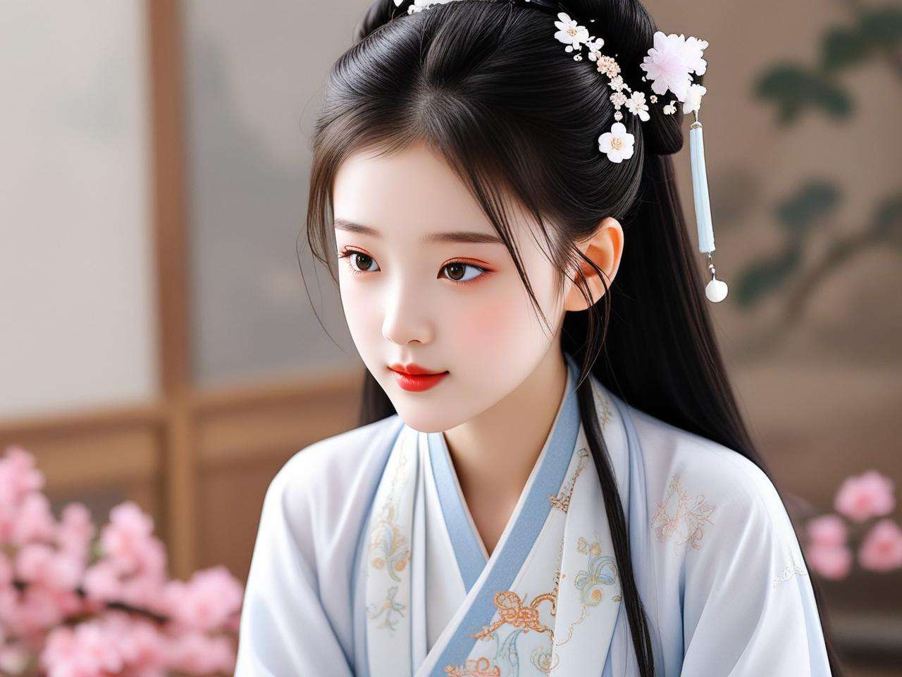 属马七月初八女孩起名,为宝贝取个好名字