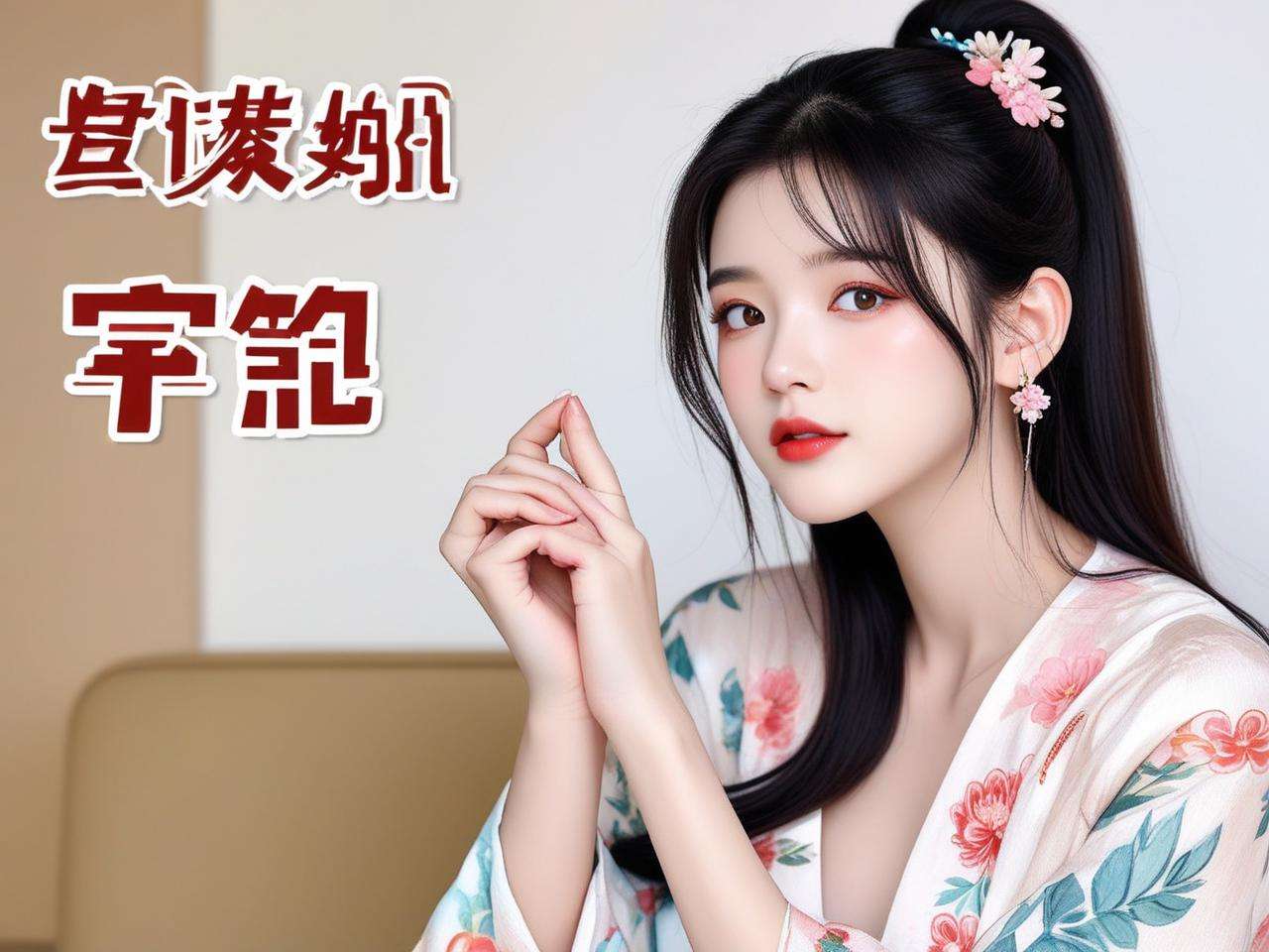 属蛇人今年会离婚吗？揭秘女孩名字的影响
