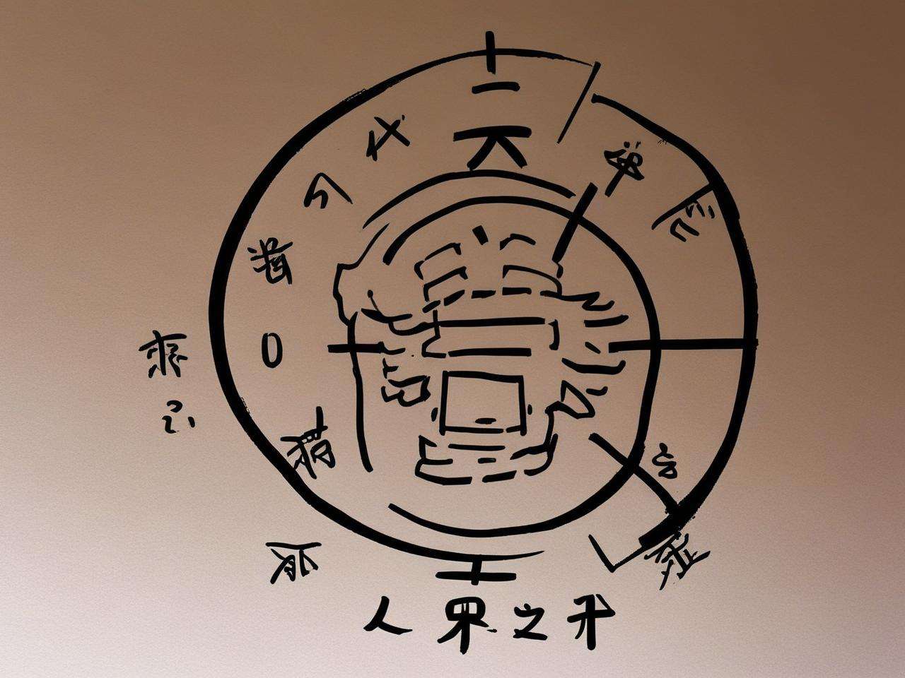 八字命格真的会有灭门之灾吗？探讨其中奥秘