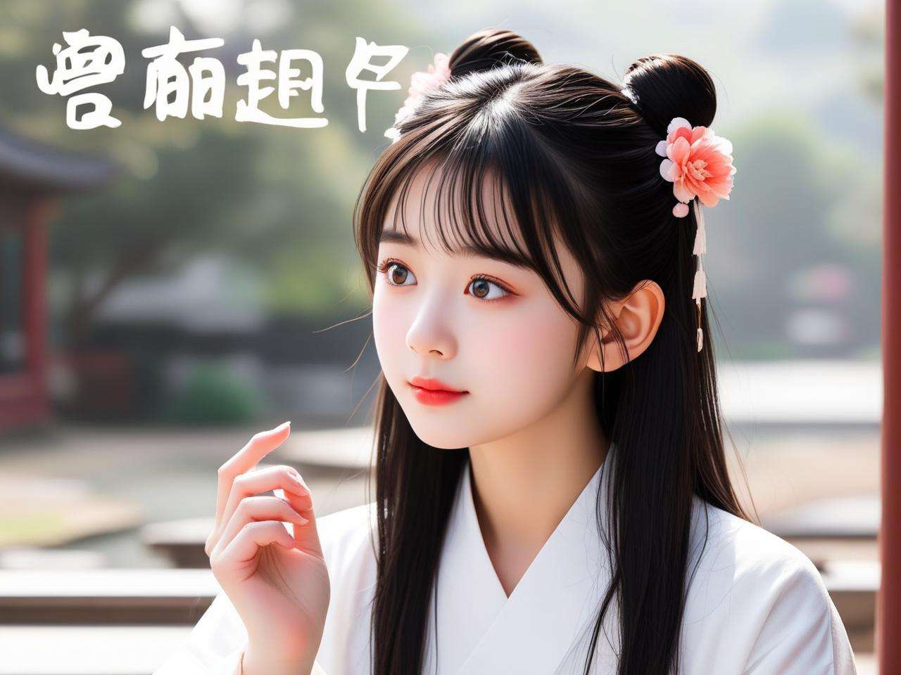 女生用“潞”字起名,属虎男适合吗?