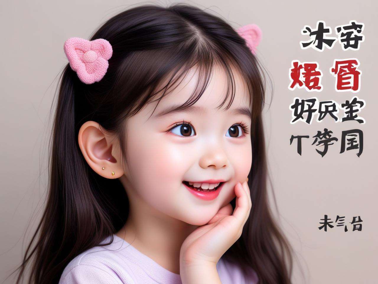 土字旁女孩名字,属猴的名字寓意与好听度