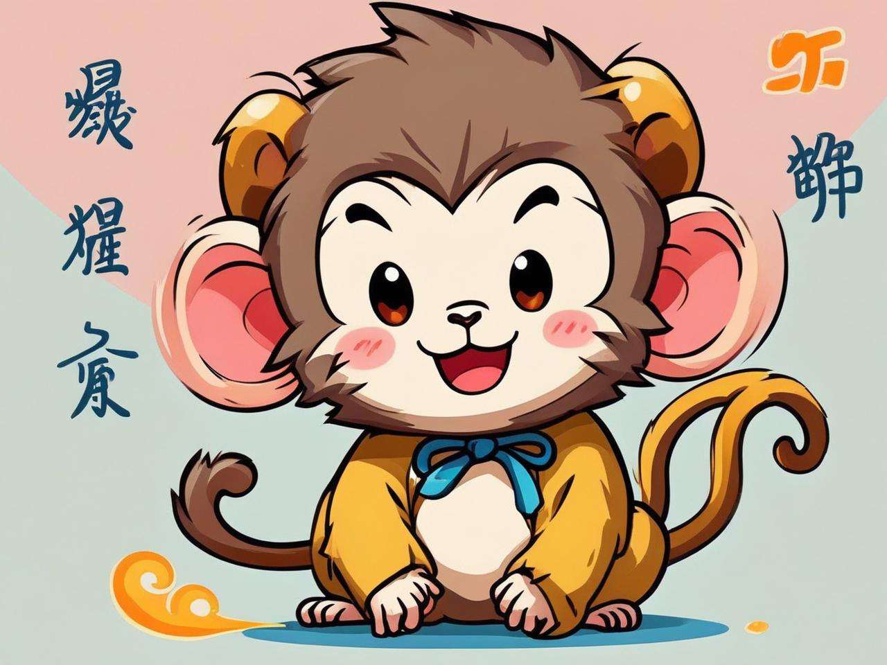 属猴的可以用曦取名字吗？快来了解一下！
