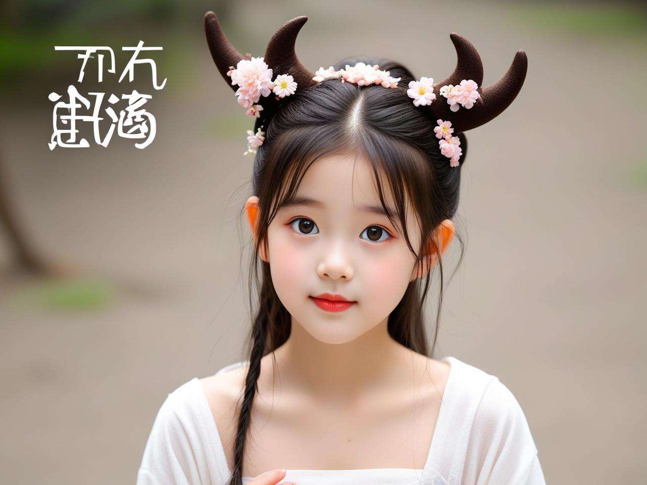 属牛女孩起名钰涵意义好,究竟好在哪?