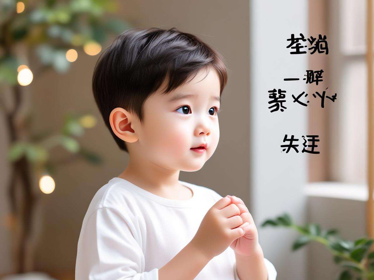 以馨字取男孩名字好吗属虎?这里有答案!
