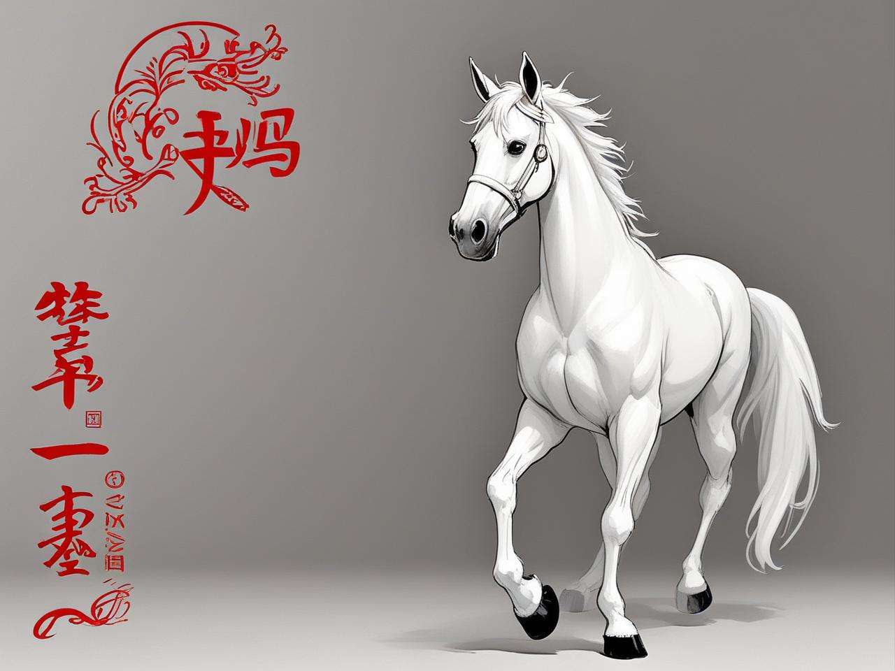 属马之人名字带鑫是否合适?有何寓意?